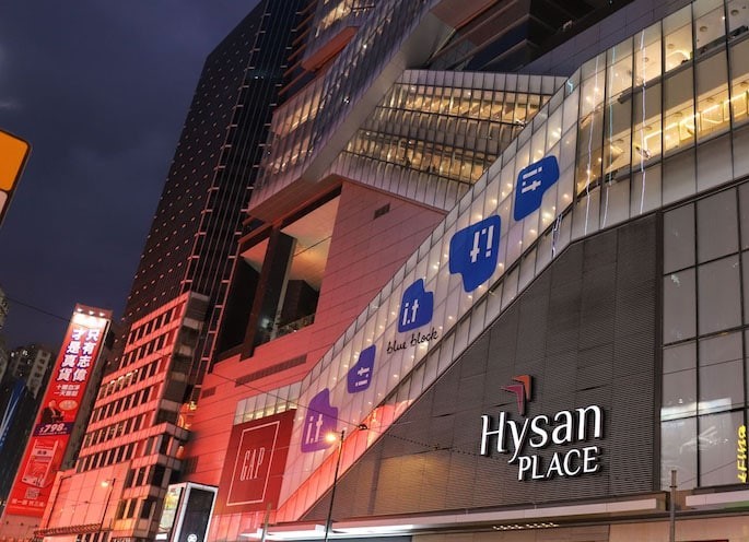 hysan place 15 1024x500