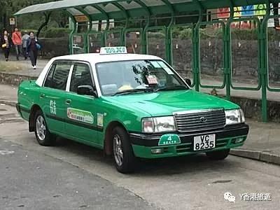 WeChat Image 20211206145037