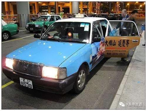 WeChat Image 20211206145039