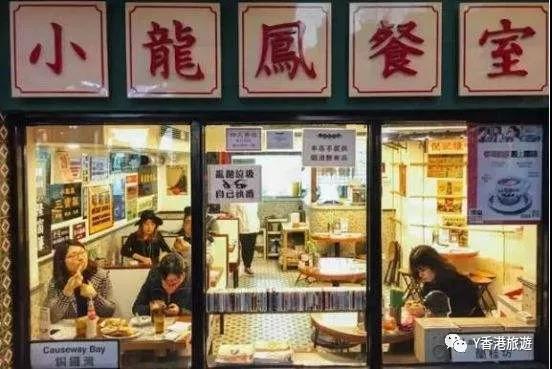WeChat Image 20211206145042