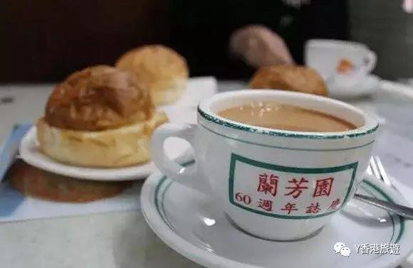 WeChat Image 20211206145052