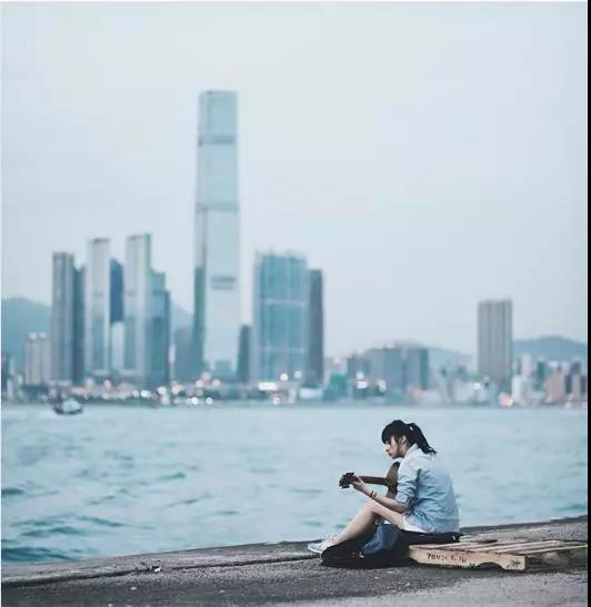 WeChat Image 20211206142944