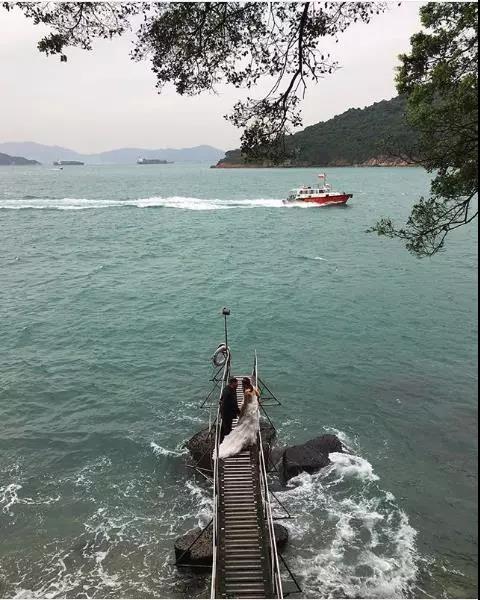 WeChat Image 20211206143028
