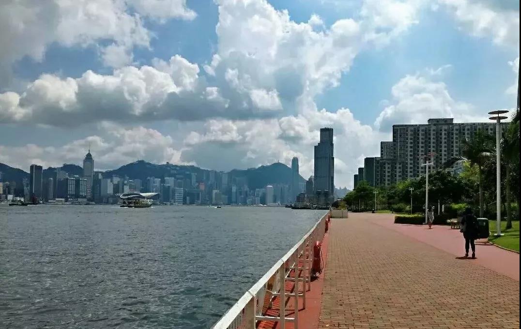 WeChat Image 20211206141252