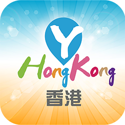 APPIcon 250x256 onesingal